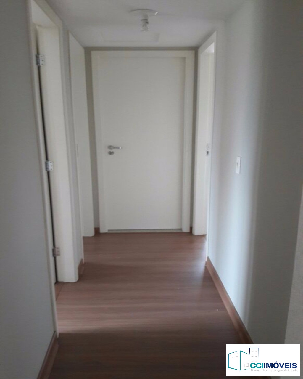 Apartamento à venda com 3 quartos, 1m² - Foto 3