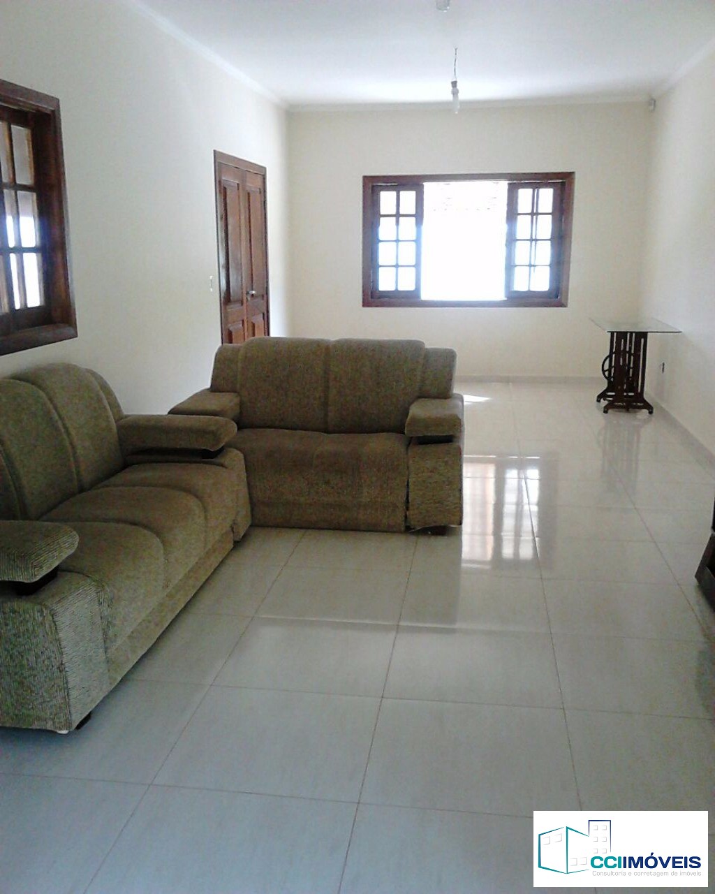 Sítio, 3 quartos, 150 m² - Foto 3