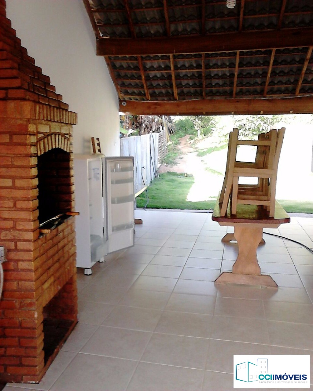 Sítio, 3 quartos, 150 m² - Foto 7