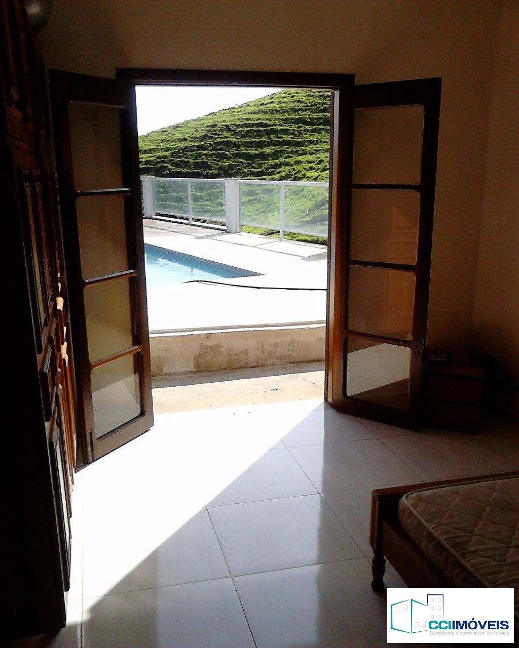 Sítio, 3 quartos, 150 m² - Foto 11