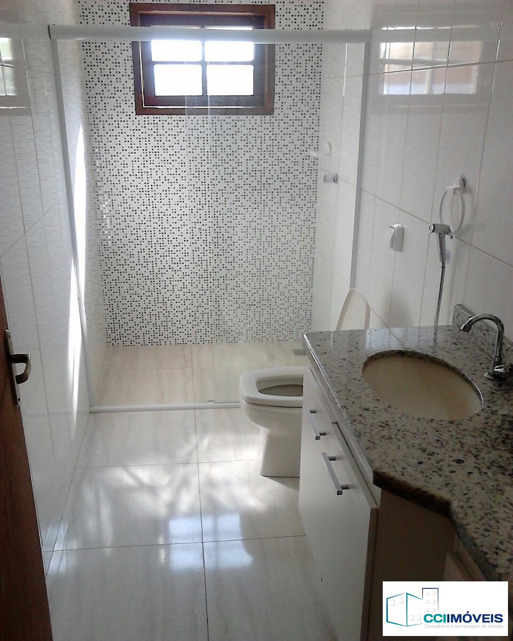 Sítio, 3 quartos, 150 m² - Foto 12