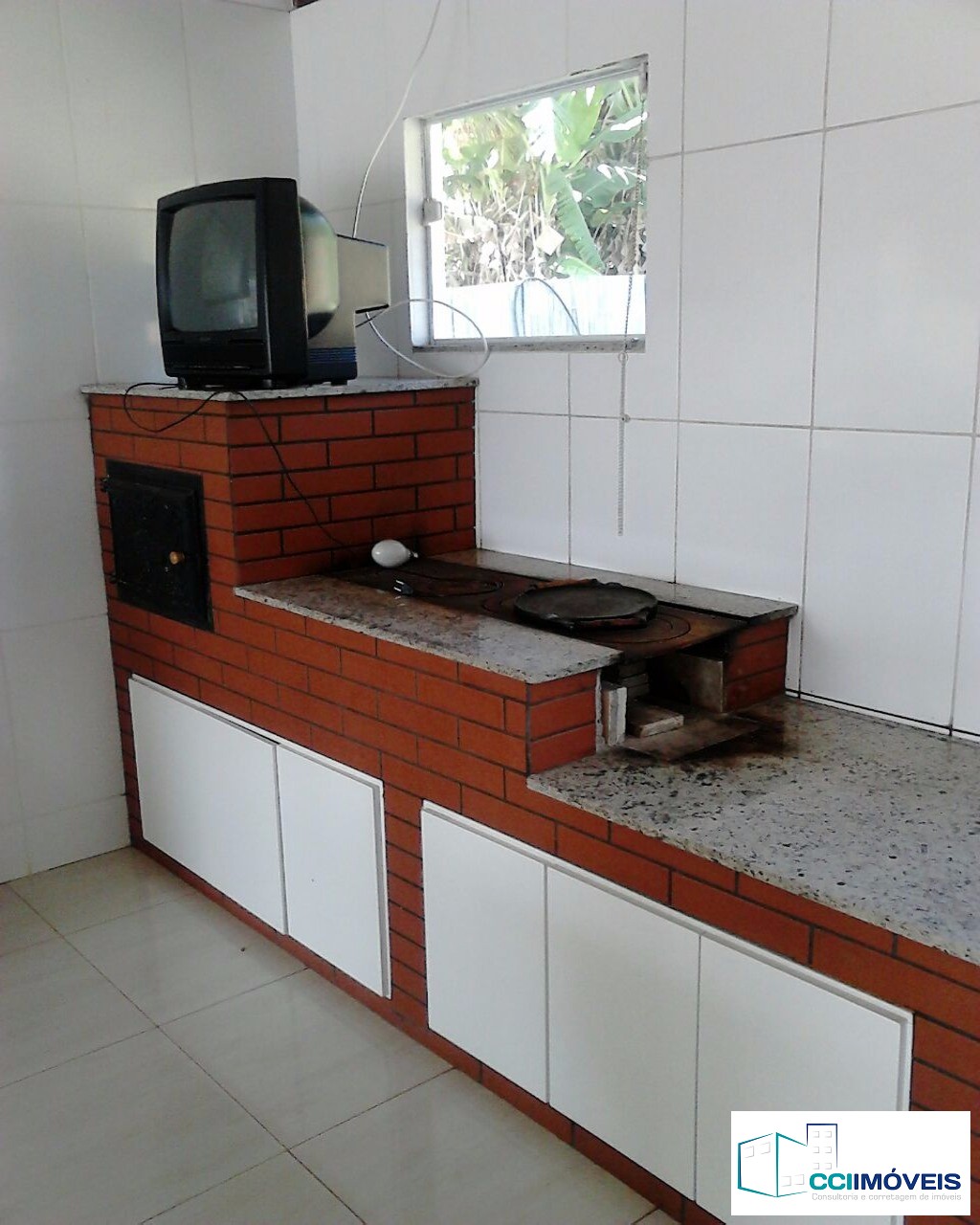 Sítio, 3 quartos, 150 m² - Foto 13