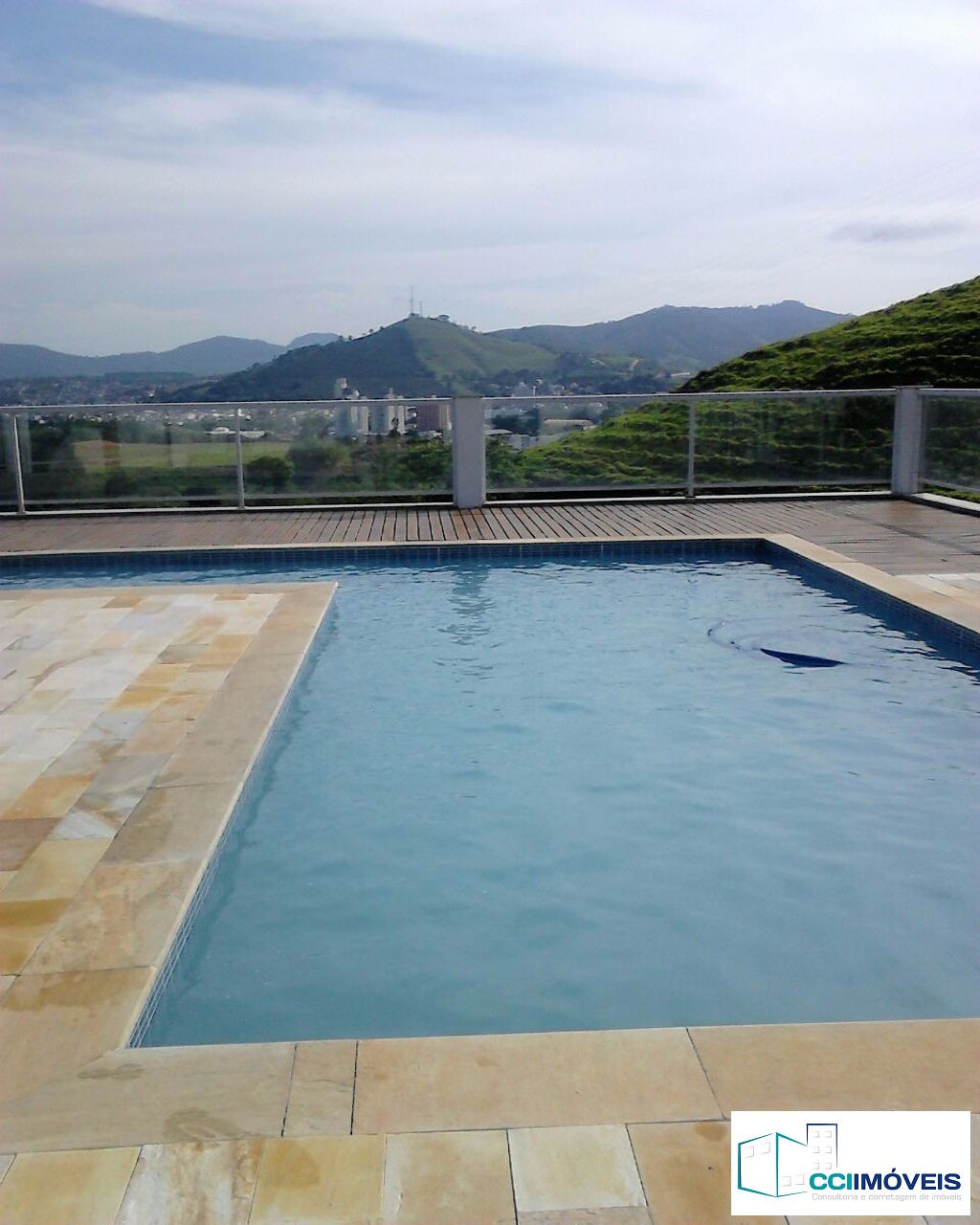 Sítio, 3 quartos, 150 m² - Foto 14