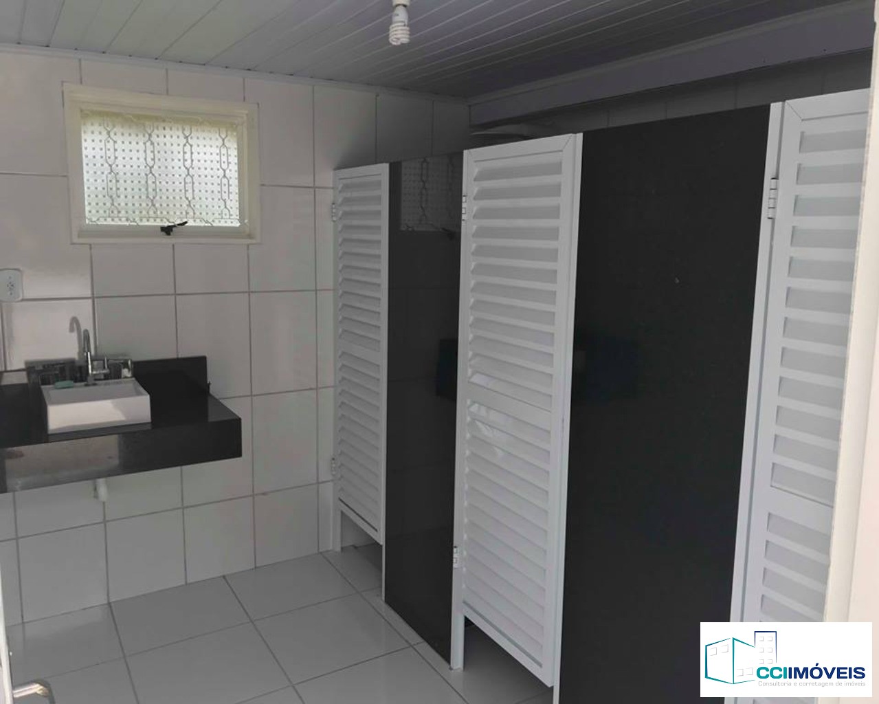Sítio, 4 quartos - Foto 5
