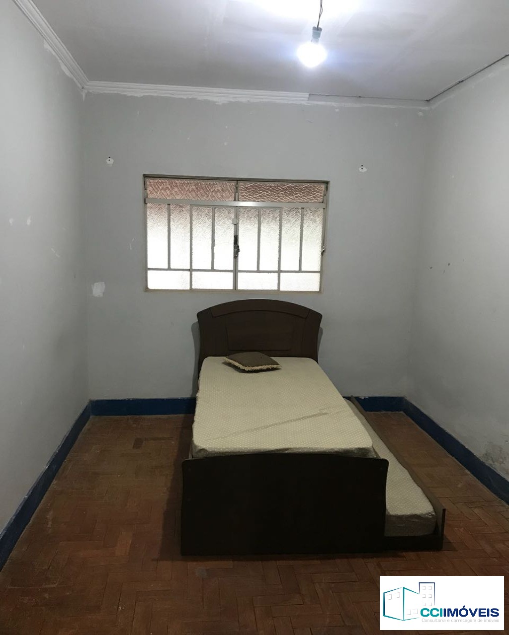 Sítio, 4 quartos - Foto 6