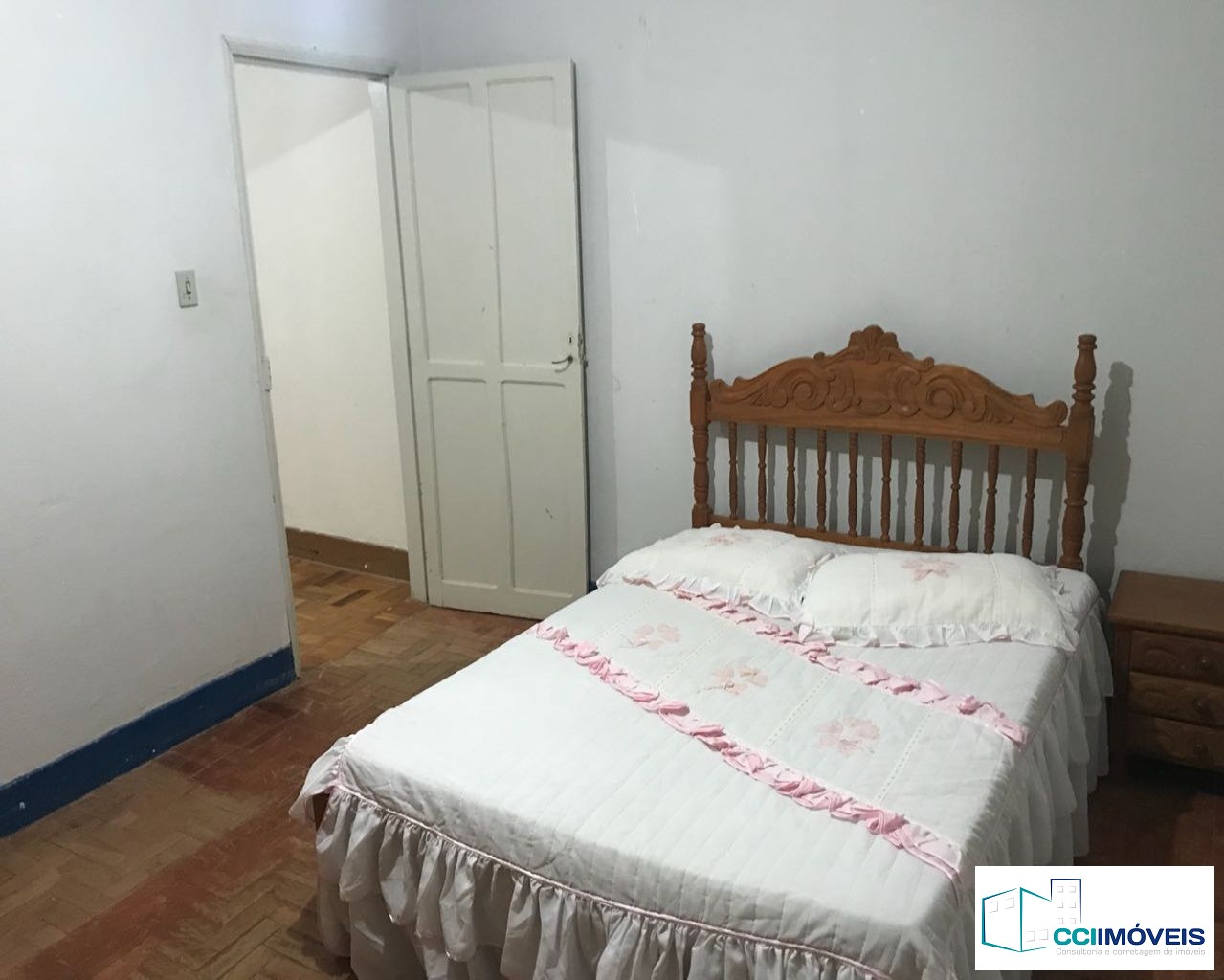 Sítio, 4 quartos - Foto 7