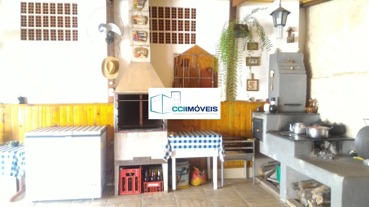 Casa para lancamento com 3 quartos - Foto 11