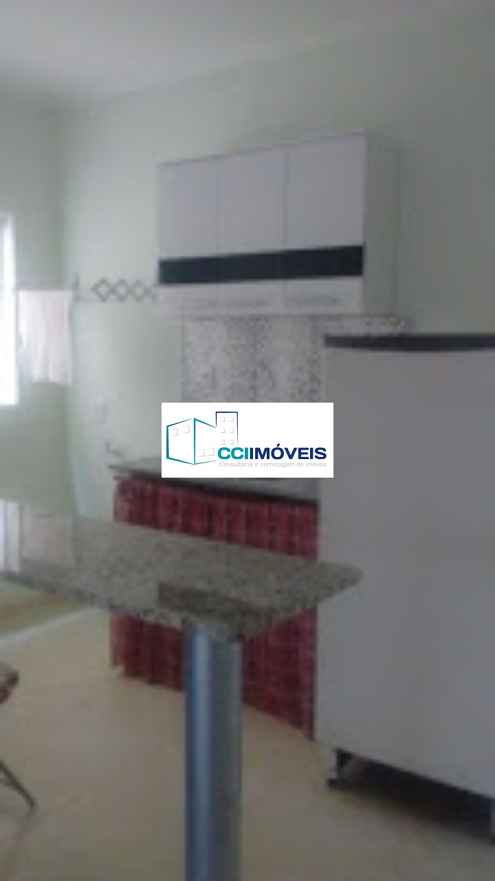 Apartamento para lancamento com 1 quarto, 1m² - Foto 2