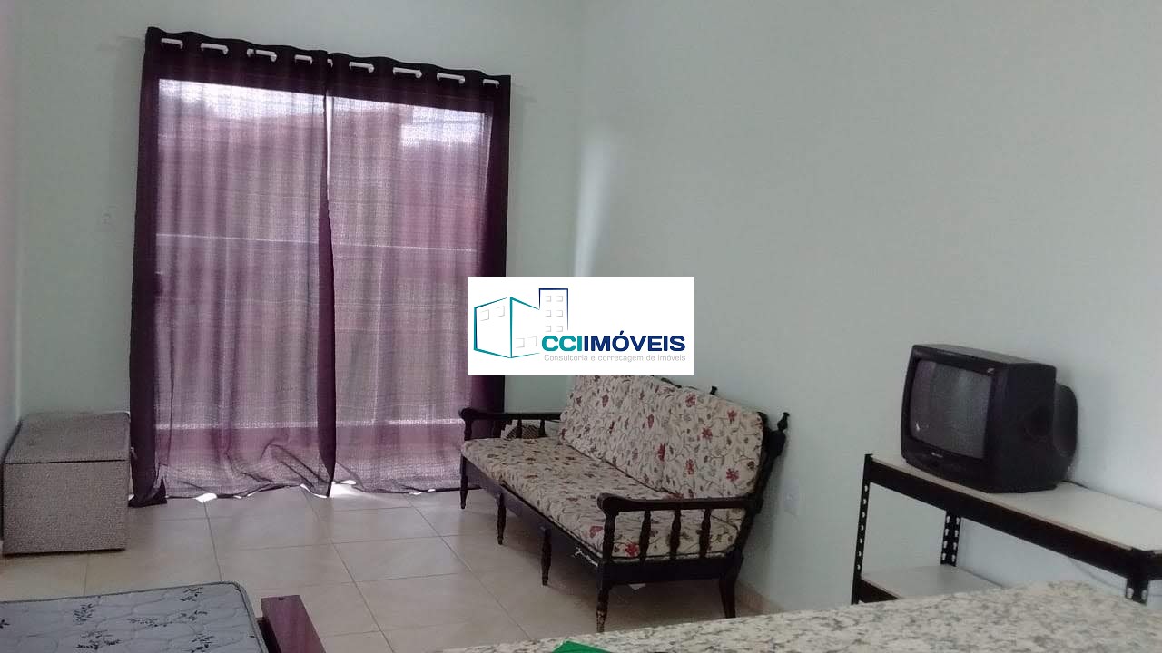 Apartamento para lancamento com 1 quarto, 1m² - Foto 1