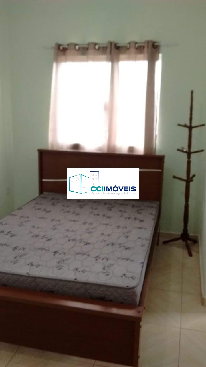 Apartamento para lancamento com 1 quarto, 1m² - Foto 3