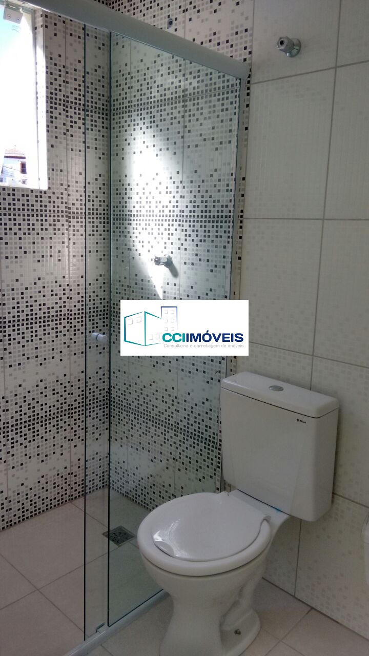 Apartamento para lancamento com 1 quarto, 1m² - Foto 4