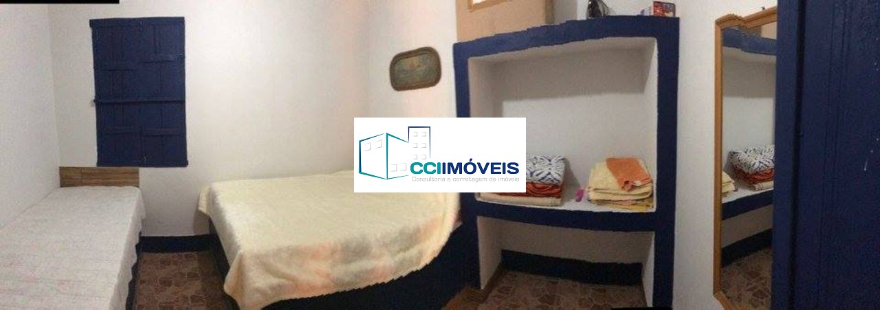 Sítio para lancamento com 5 quartos - Foto 15