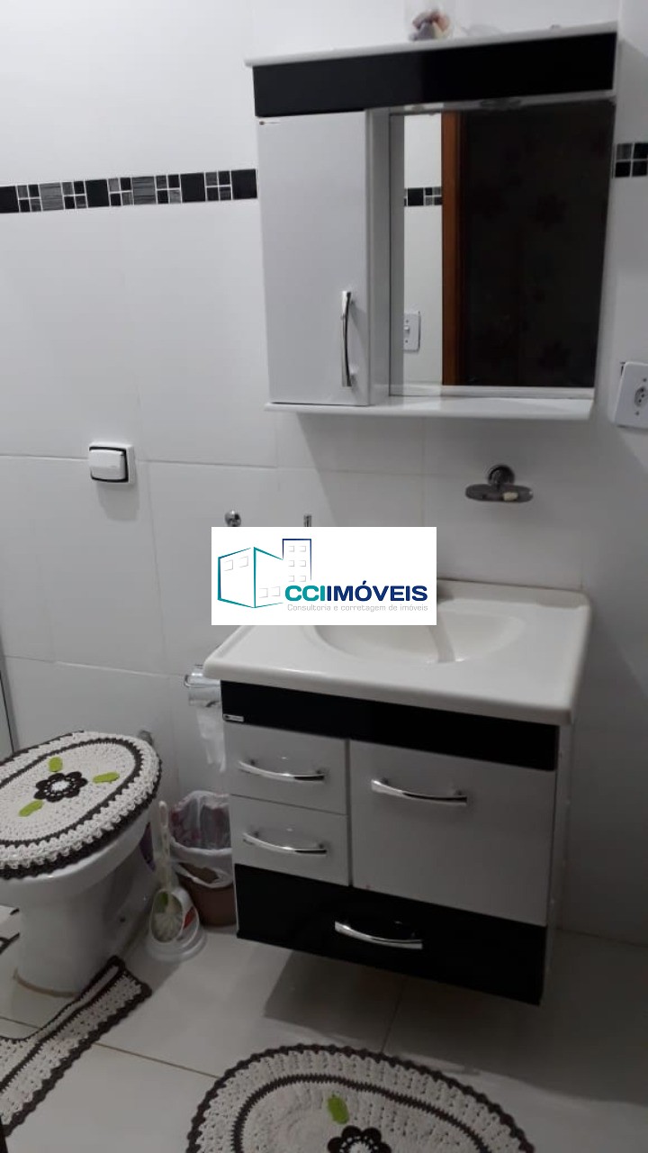 Casa para lancamento com 2 quartos, 100m² - Foto 5