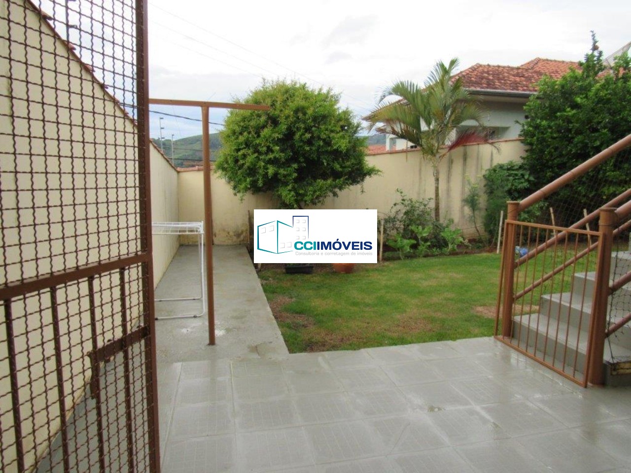 Sala-Conjunto - Foto 3