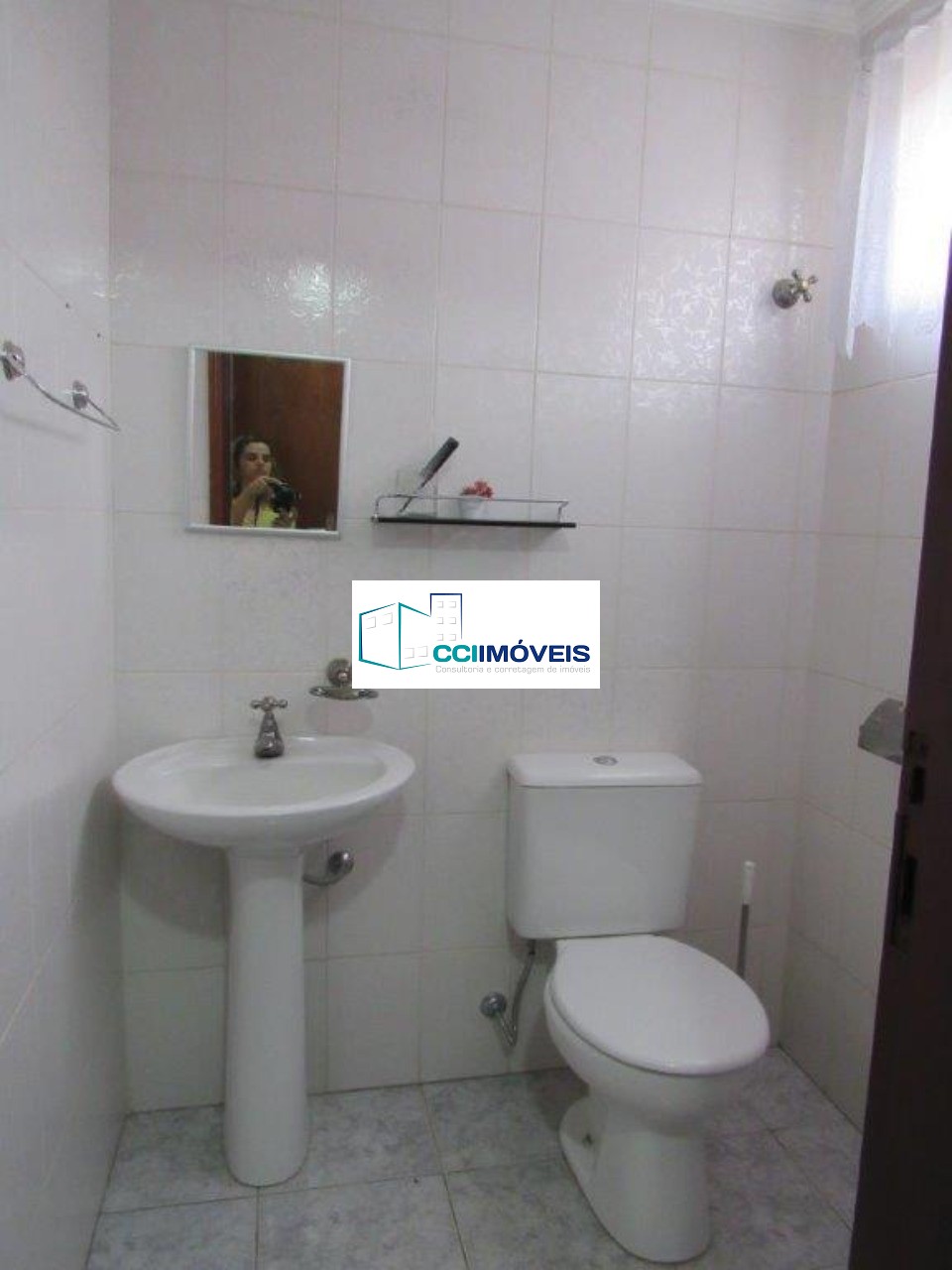 Sala-Conjunto - Foto 6