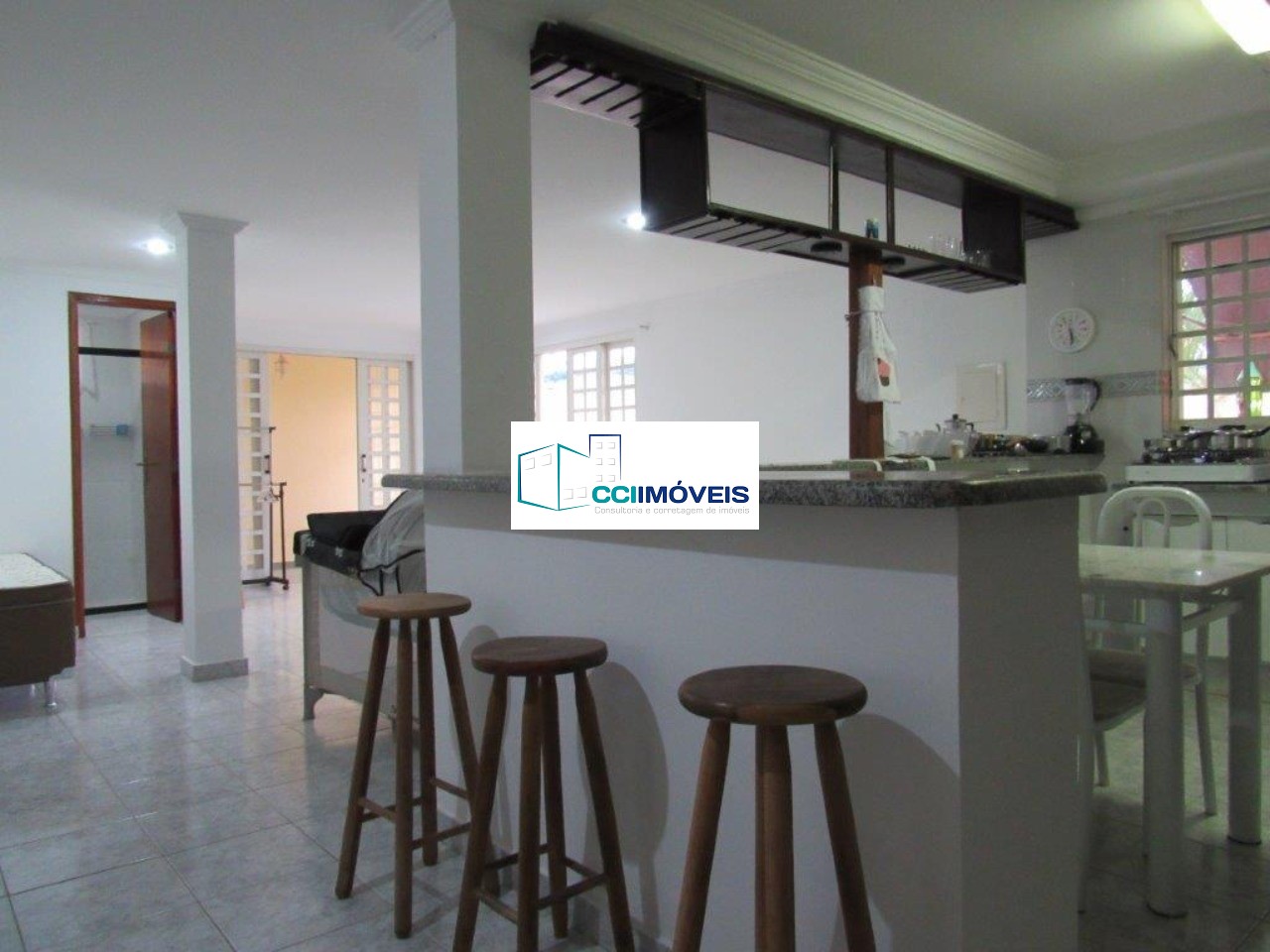 Sala-Conjunto - Foto 7