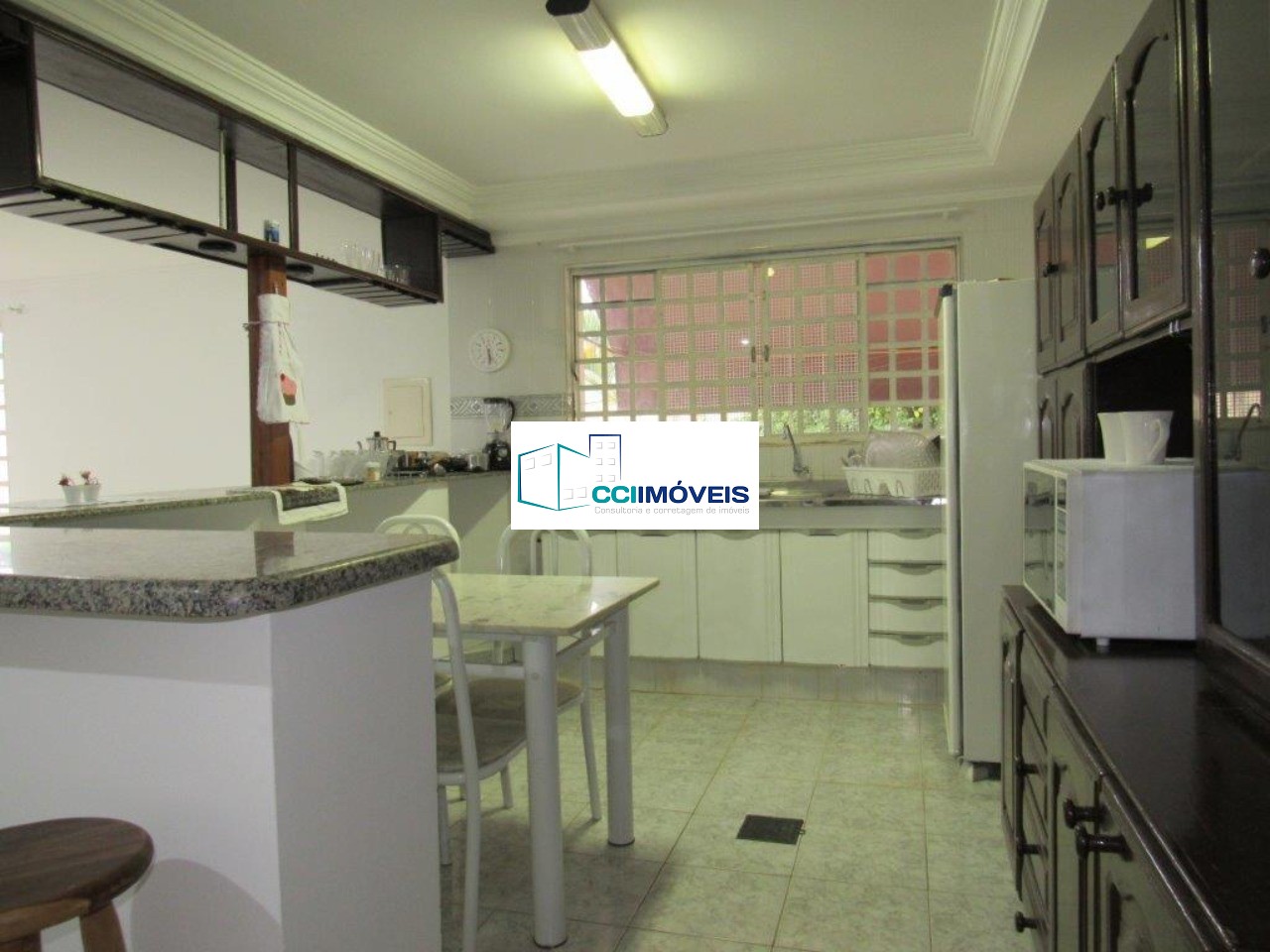 Sala-Conjunto - Foto 8