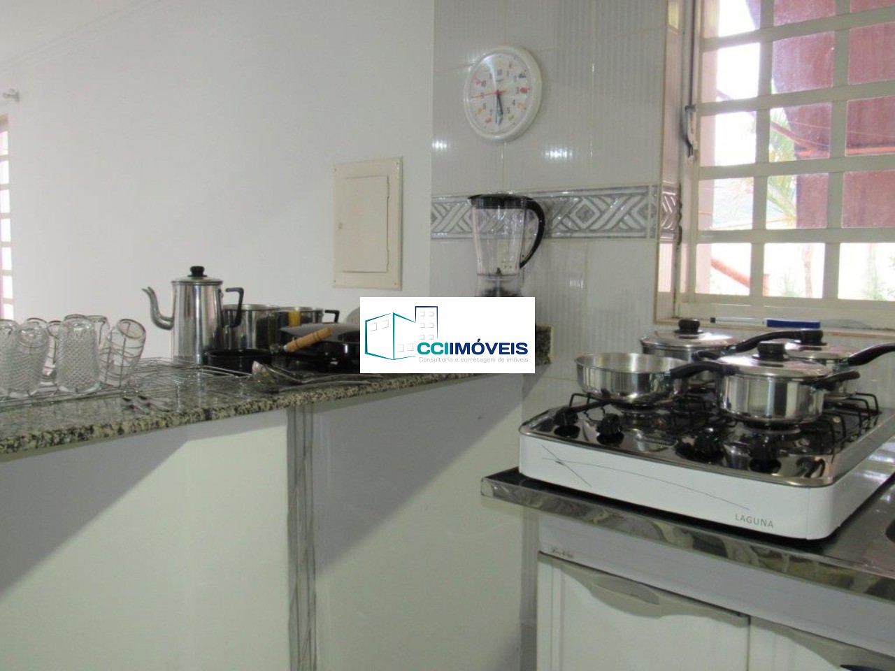 Sala-Conjunto - Foto 9