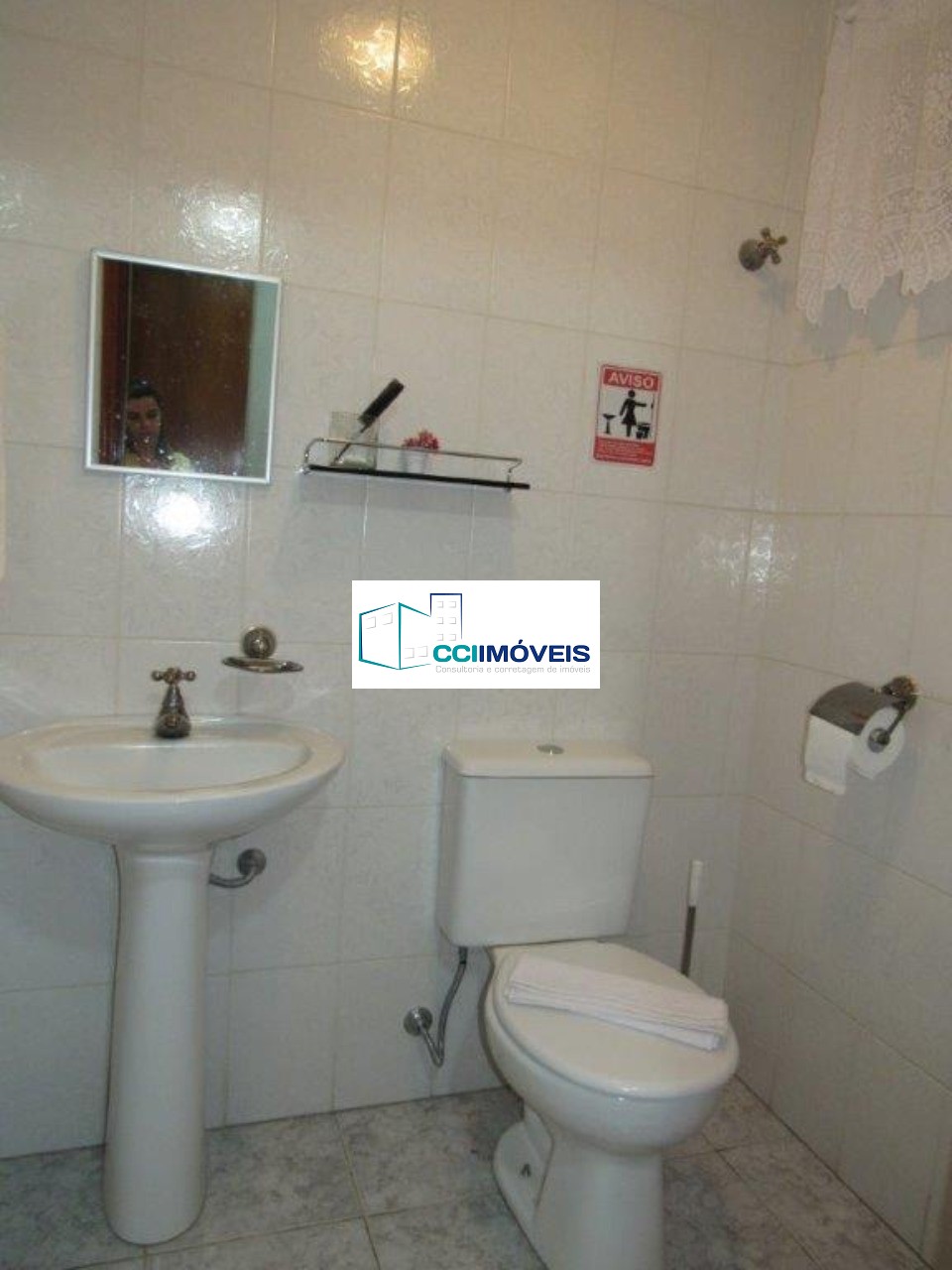 Sala-Conjunto - Foto 10