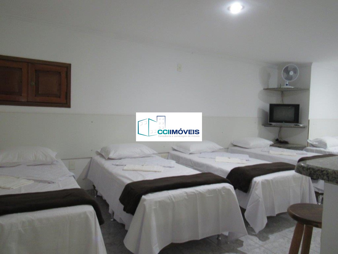Sala-Conjunto - Foto 11