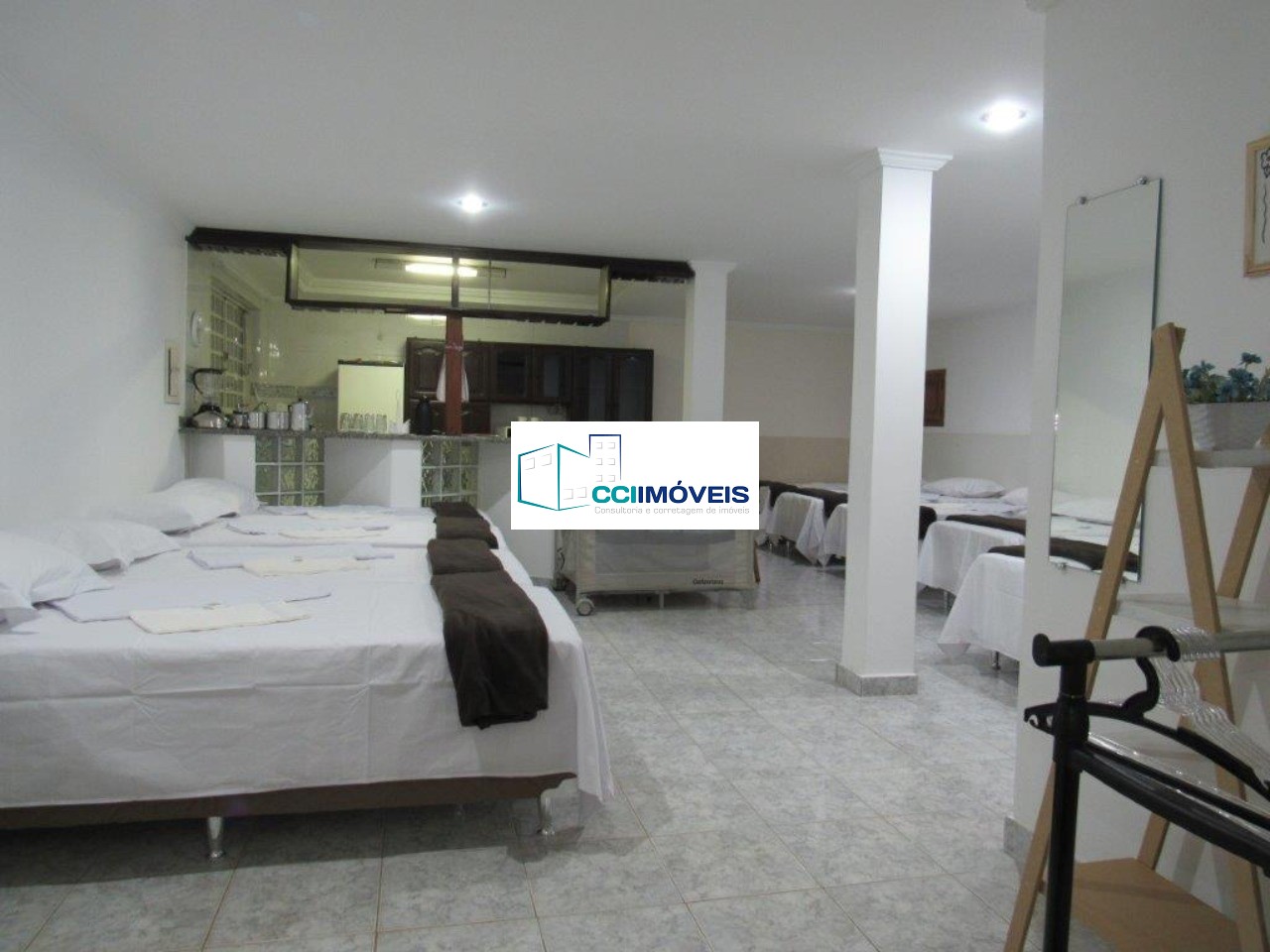 Sala-Conjunto - Foto 12