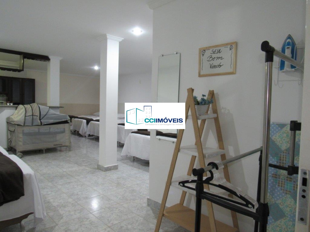 Sala-Conjunto - Foto 13
