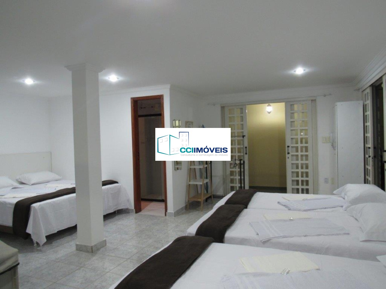 Sala-Conjunto - Foto 14