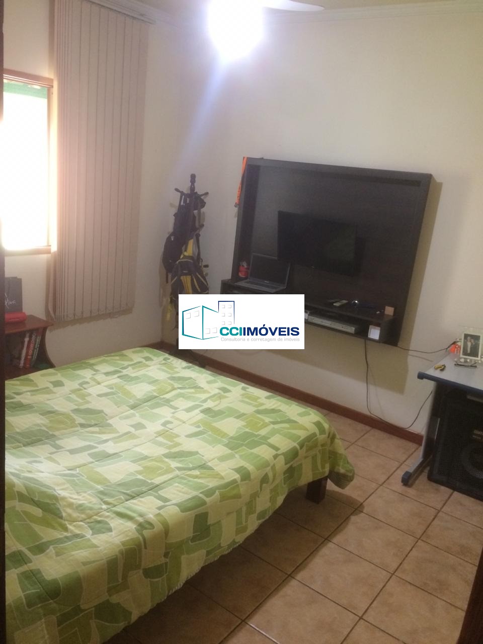 Casa para lancamento com 3 quartos, 150m² - Foto 14