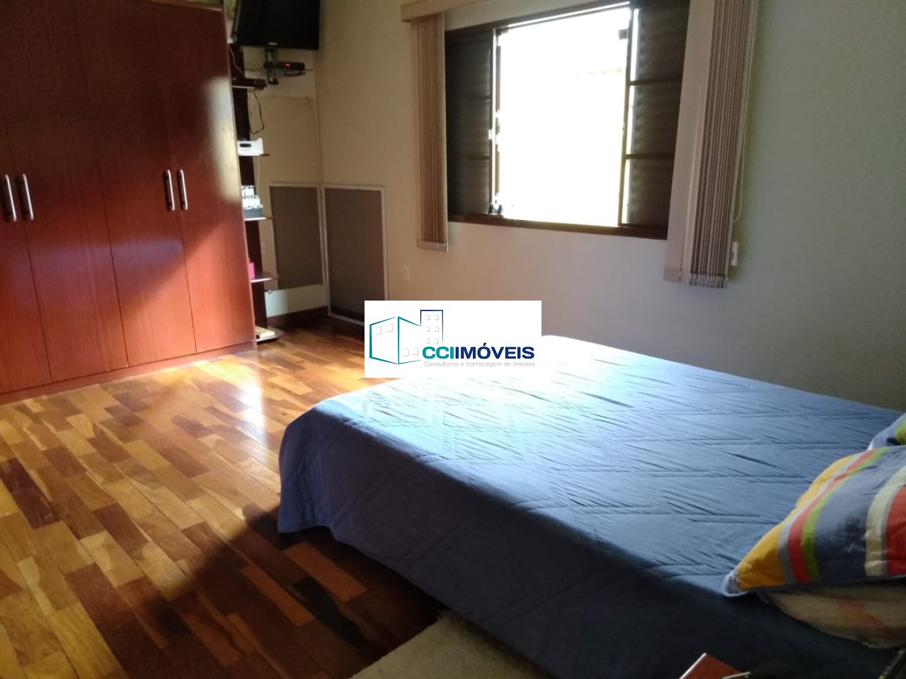 Casa para lancamento com 3 quartos, 100m² - Foto 3