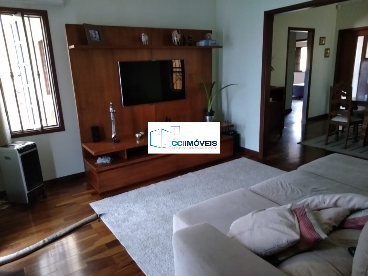 Casa para lancamento com 3 quartos, 100m² - Foto 5