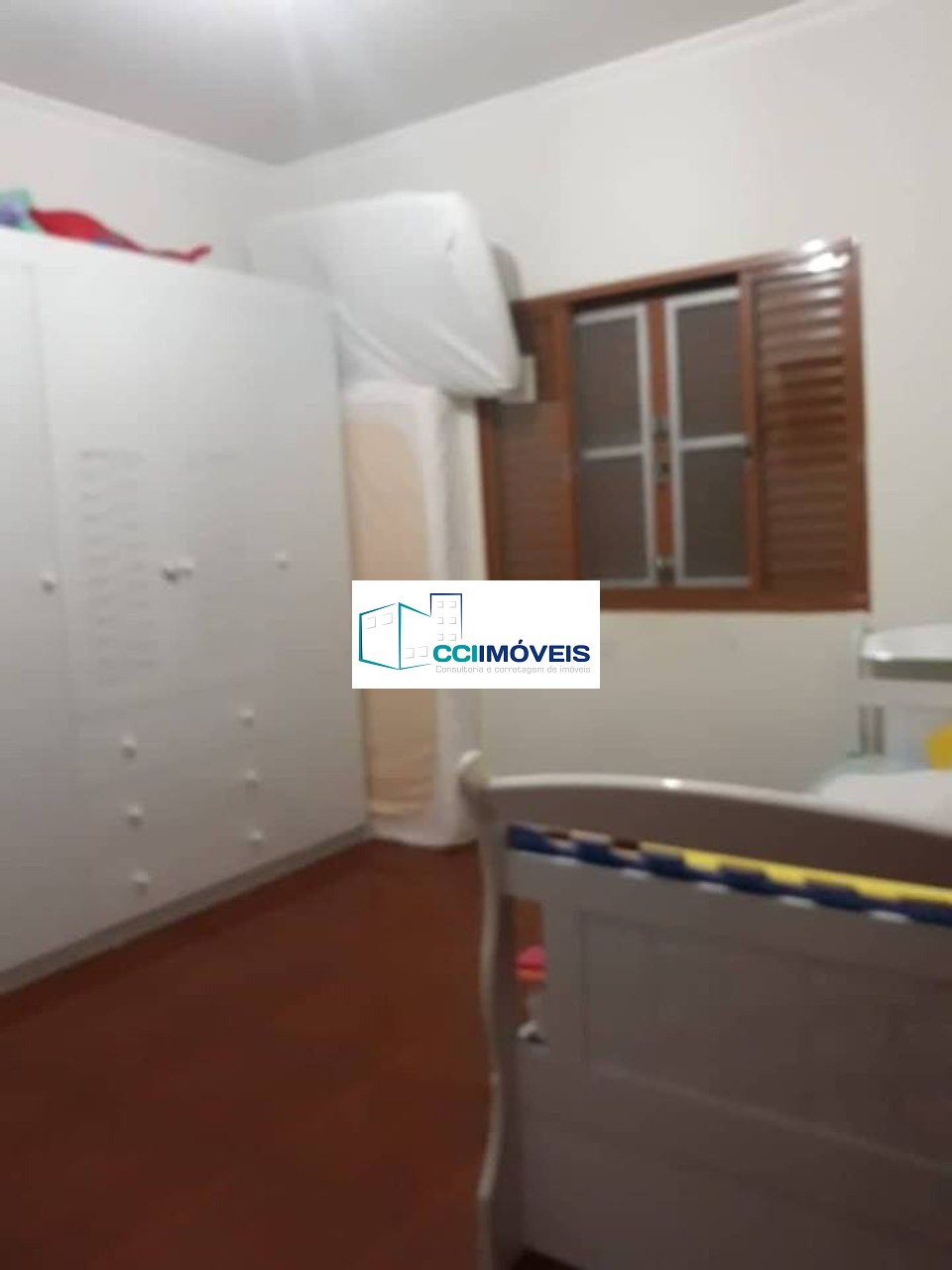 Casa para lancamento com 4 quartos, 100m² - Foto 5