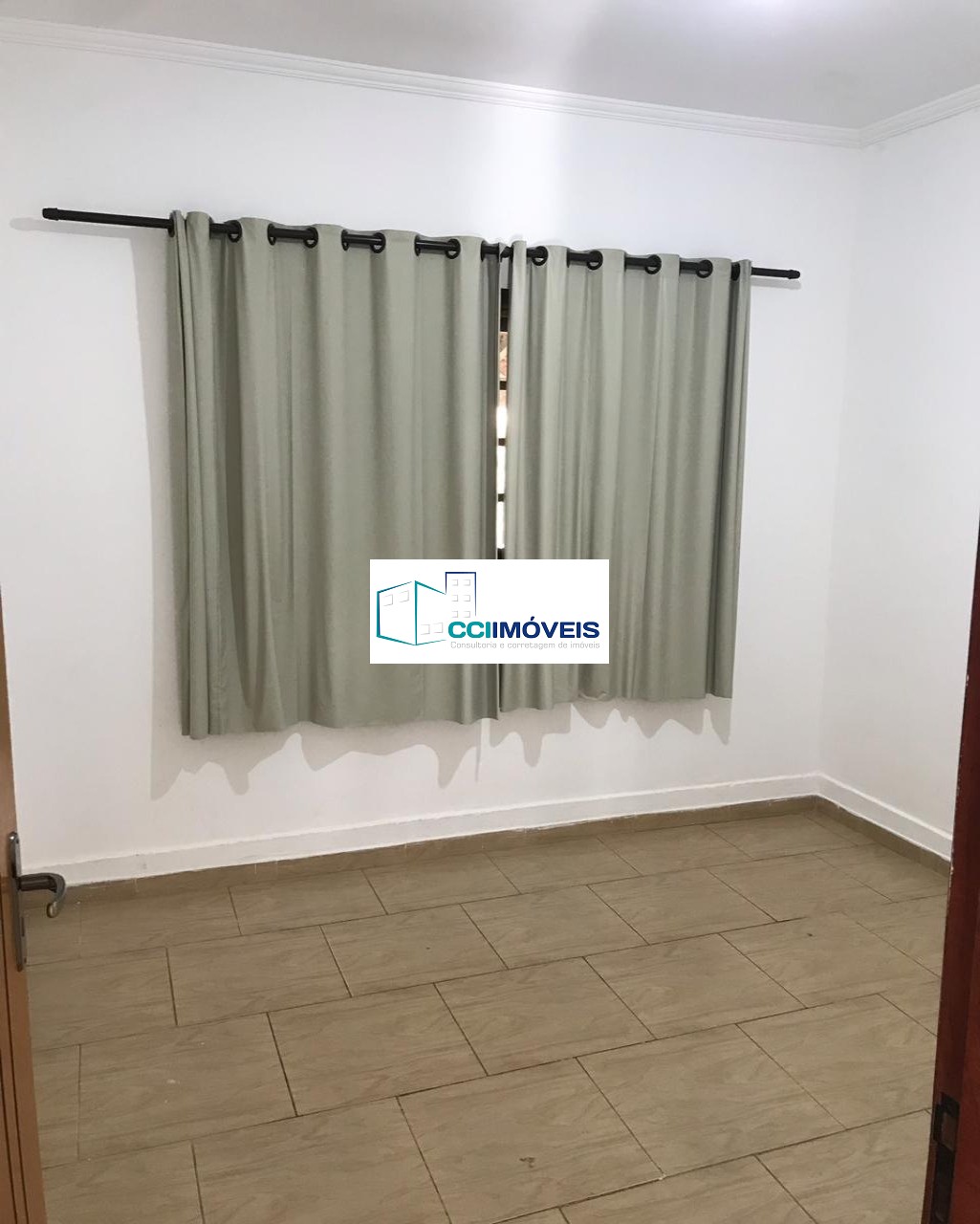 Sítio, 4 quartos - Foto 8
