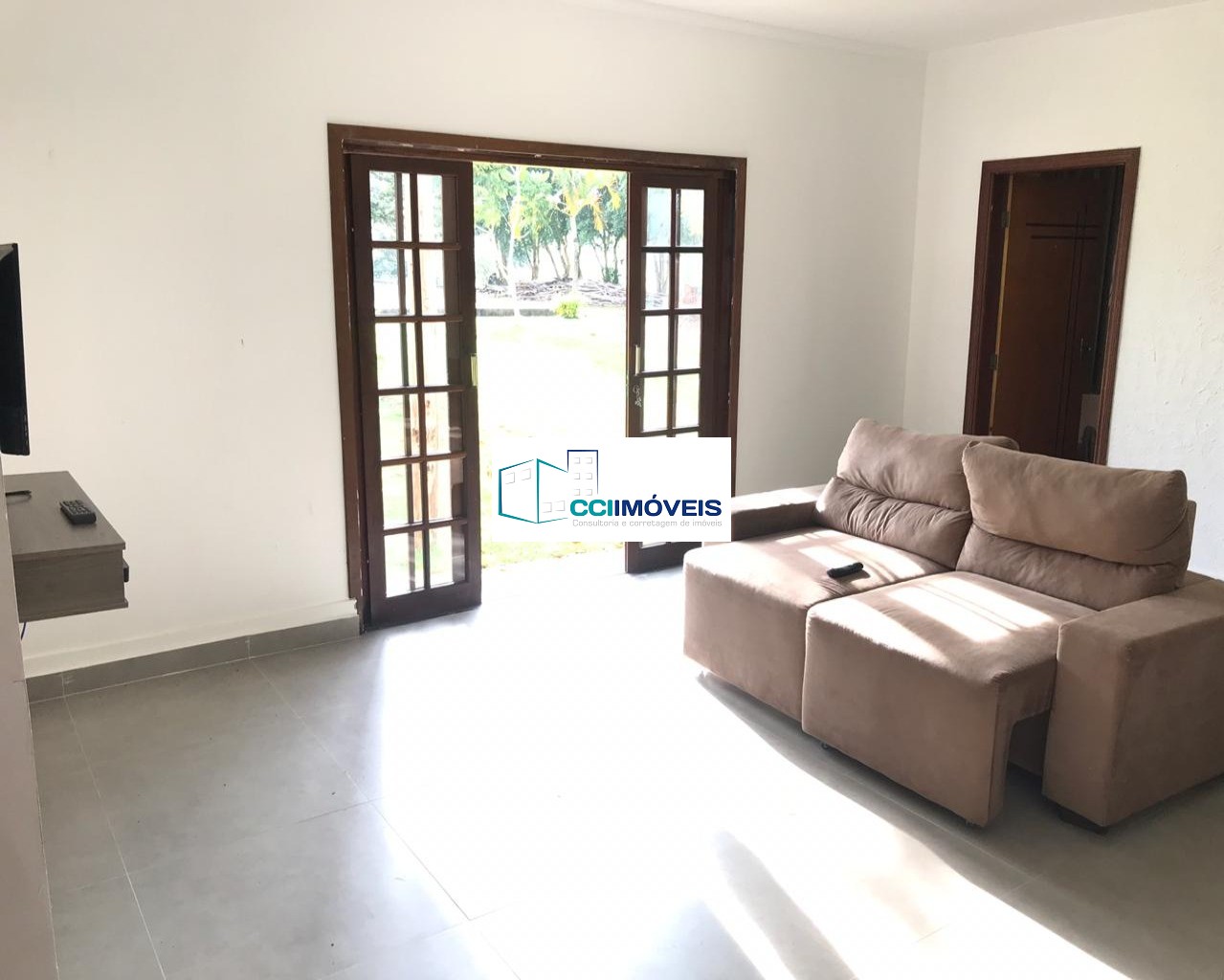 Fazenda à venda com 4 quartos, 12m² - Foto 12