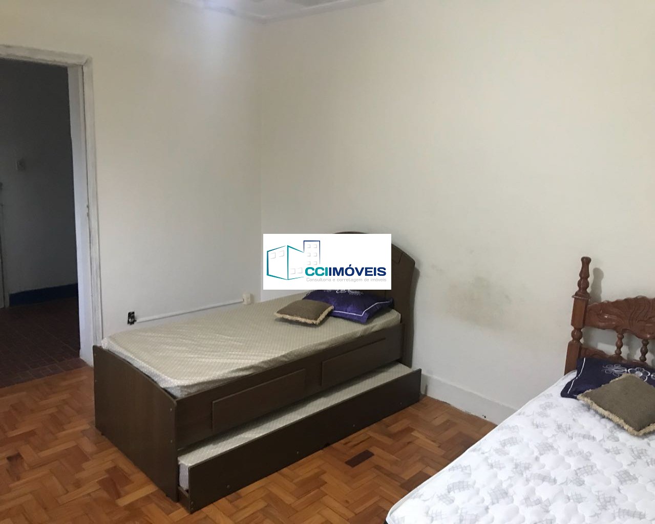 Sítio, 4 quartos - Foto 10