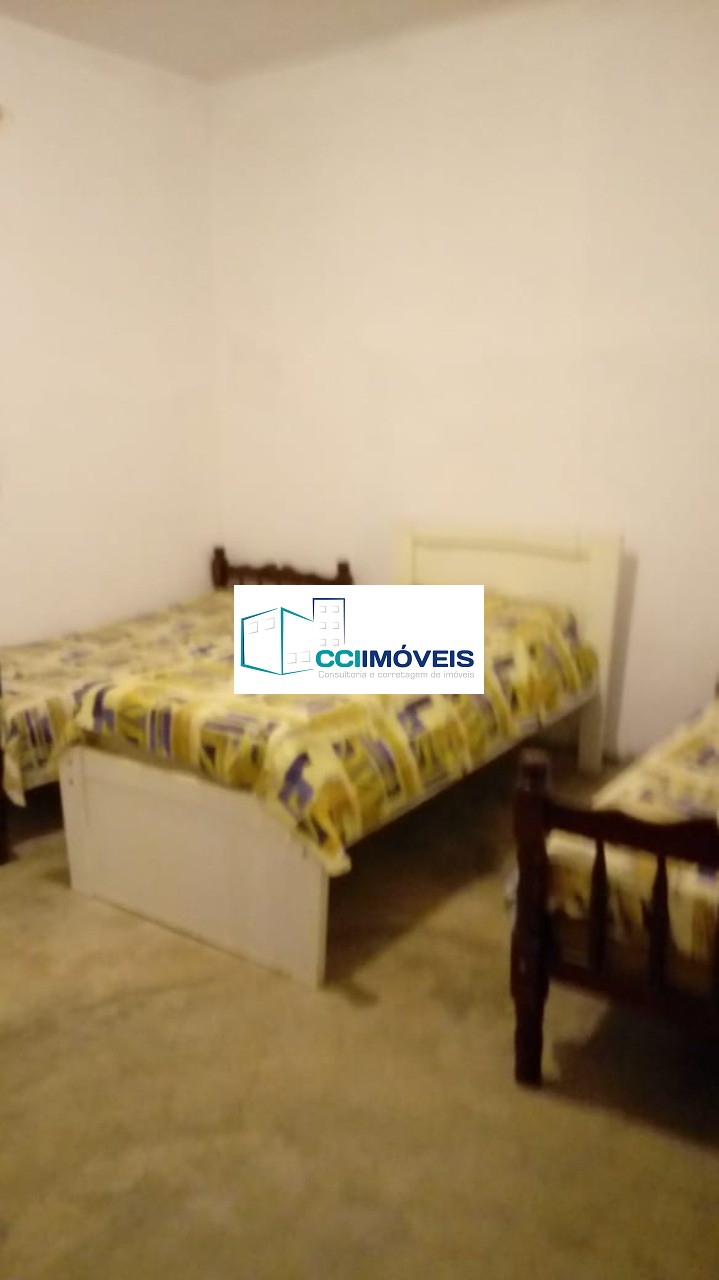 Chácara para lancamento com 3 quartos - Foto 2