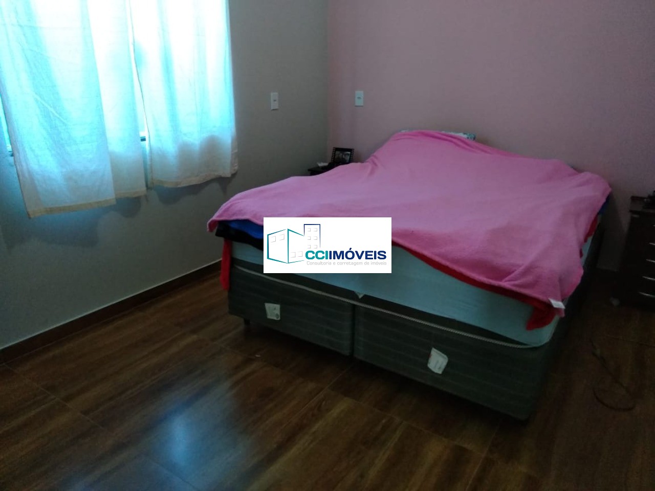 Chácara à venda com 3 quartos - Foto 5