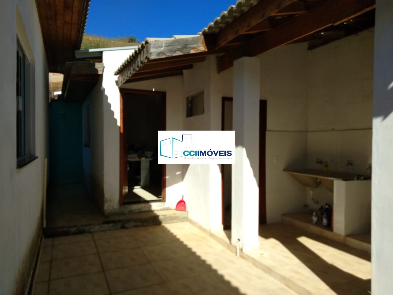 Chácara à venda com 3 quartos - Foto 17