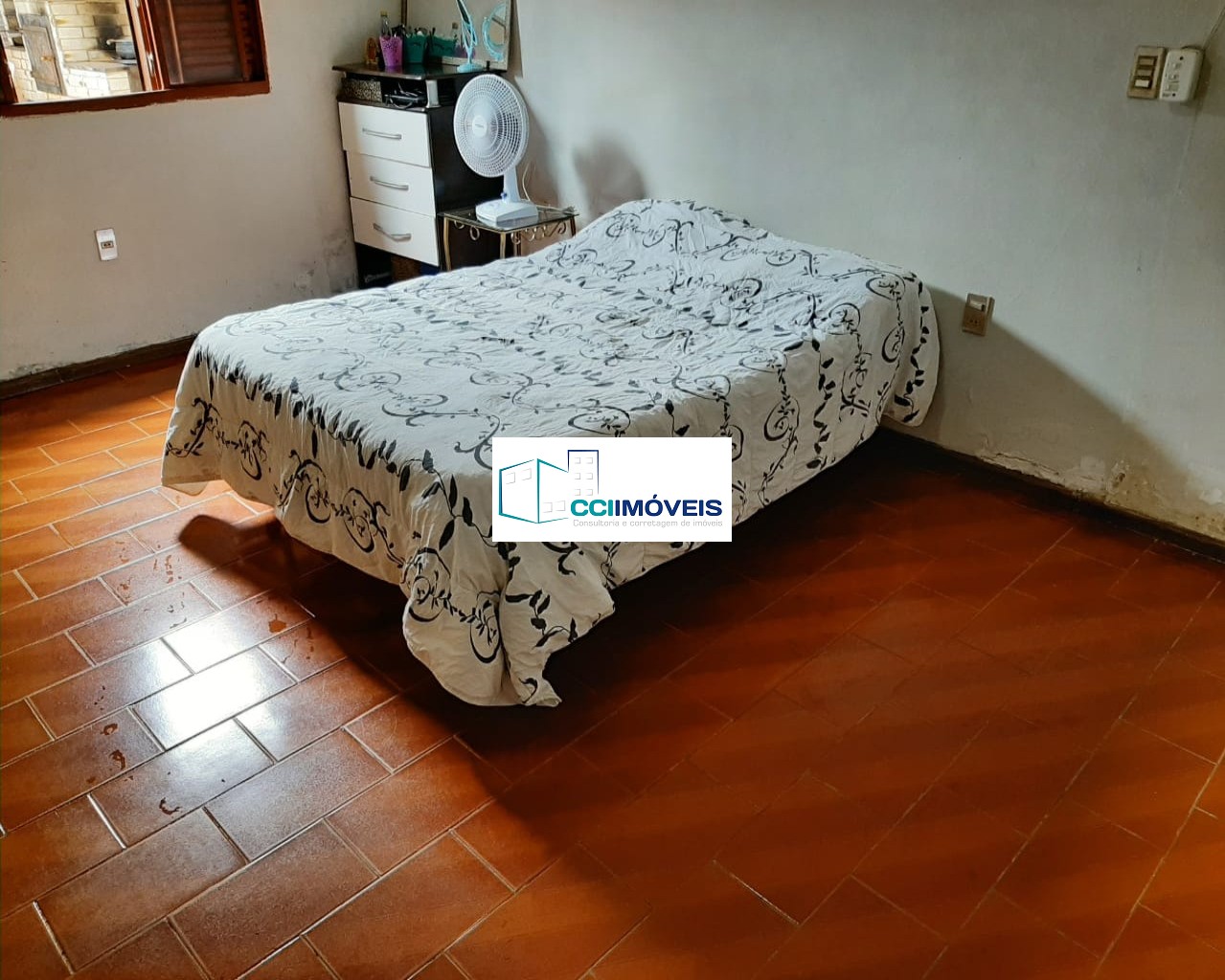 Casa para lancamento com 3 quartos, 100m² - Foto 9