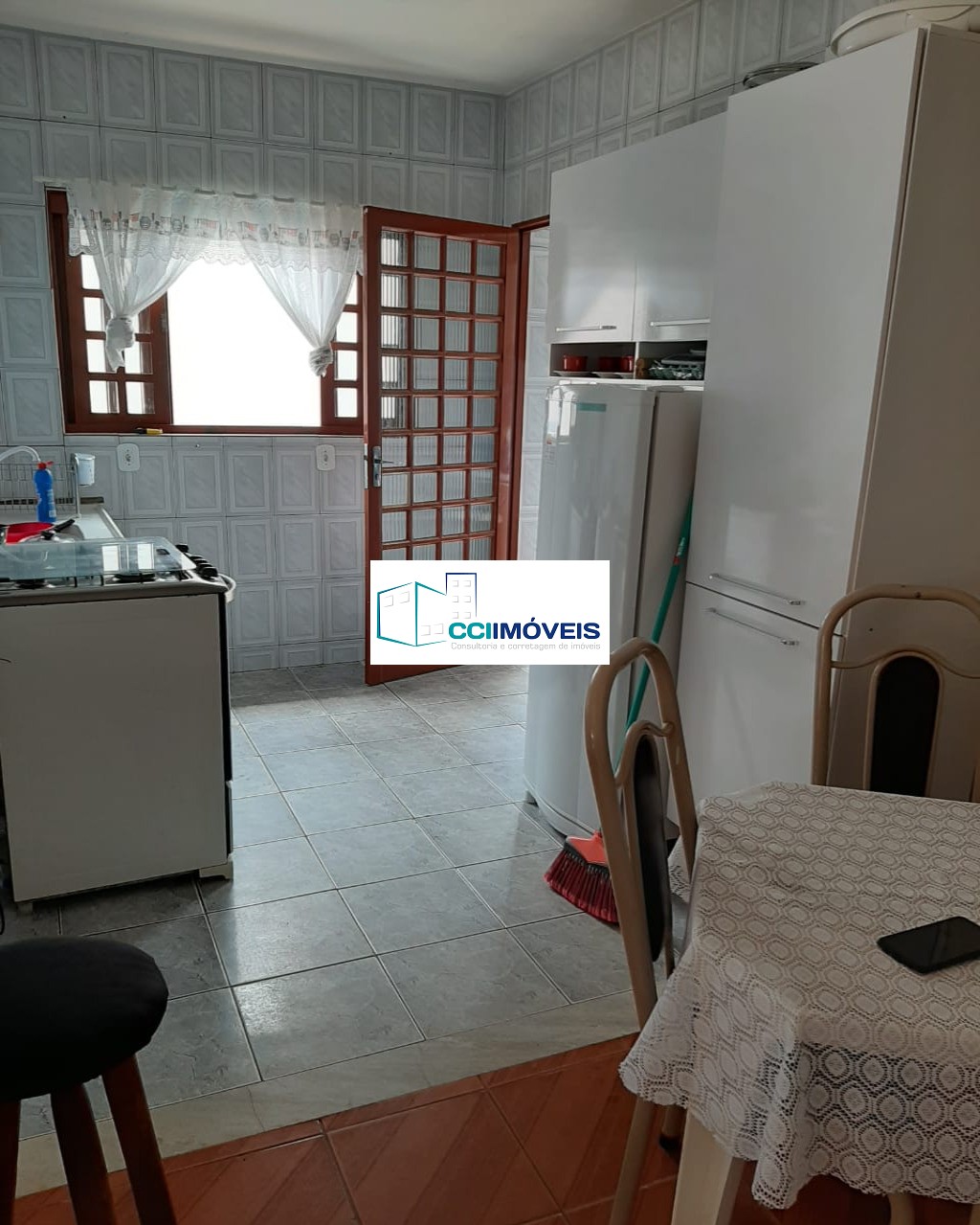 Casa para lancamento com 3 quartos, 100m² - Foto 10