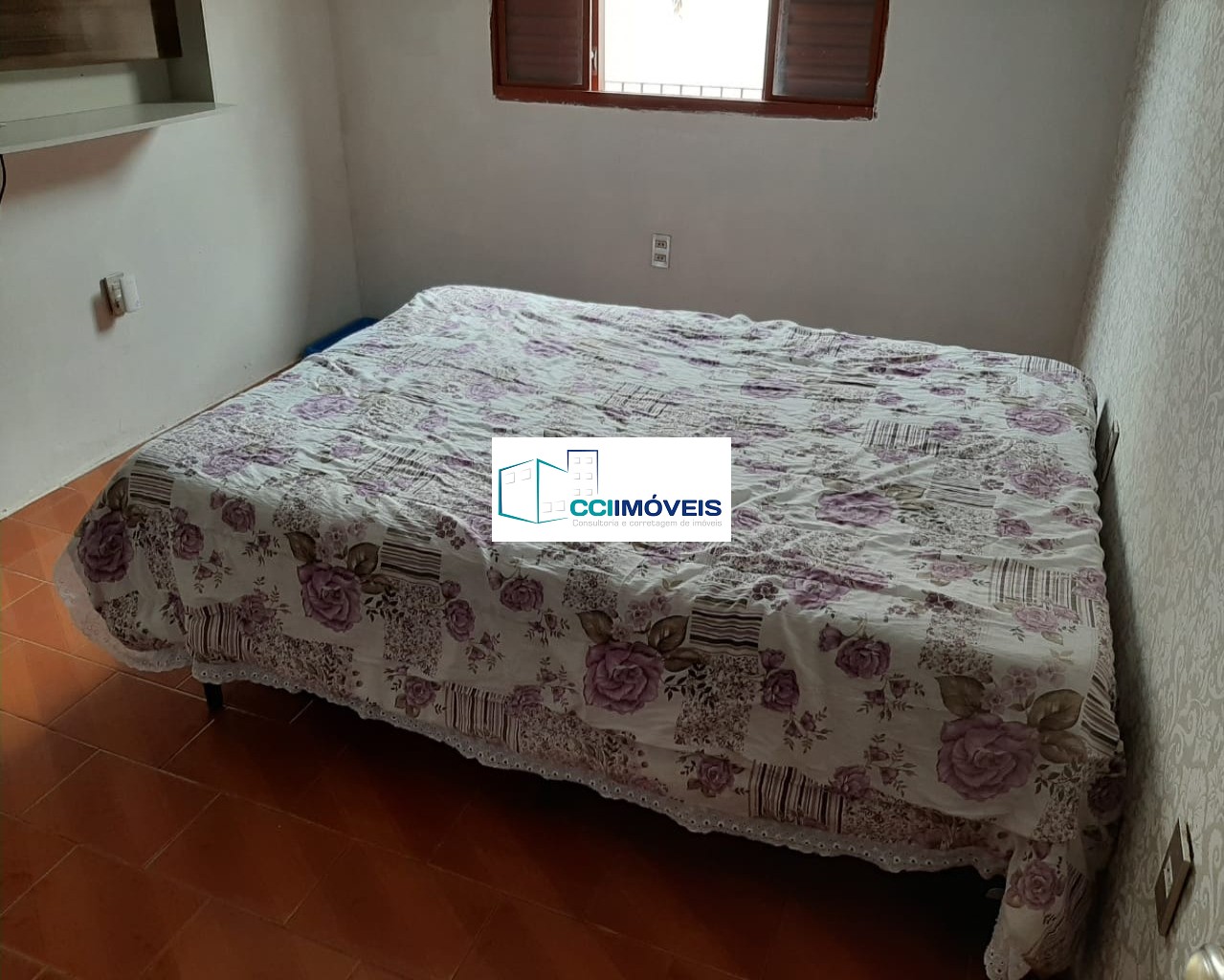 Casa para lancamento com 3 quartos, 100m² - Foto 11