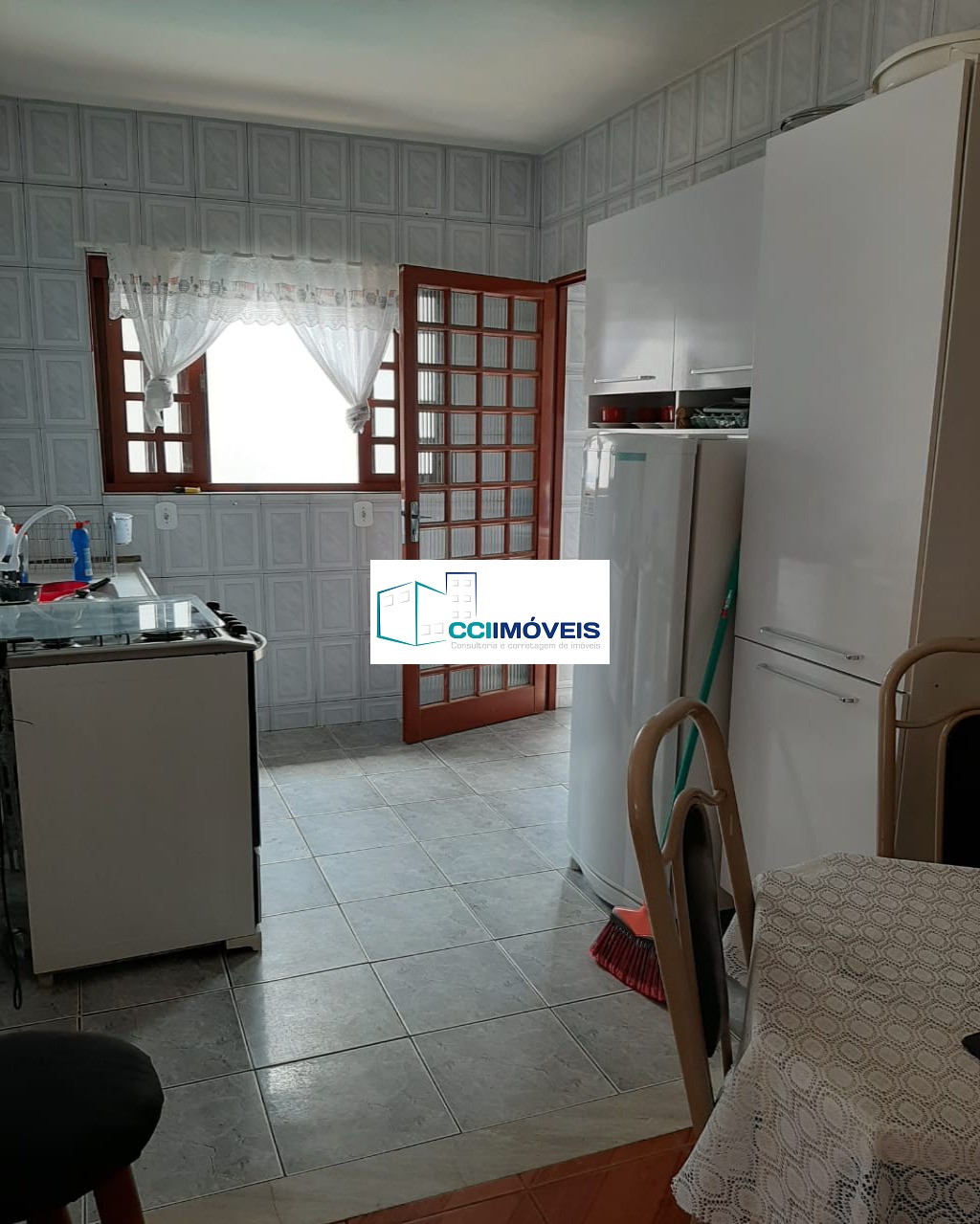 Casa para lancamento com 3 quartos, 100m² - Foto 12