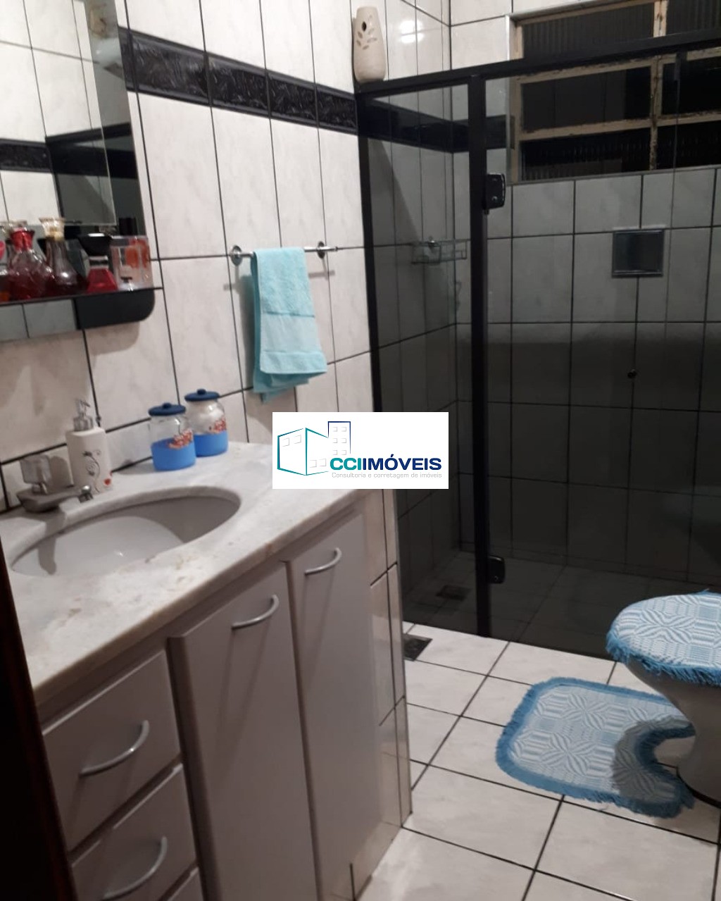 Casa, 3 quartos - Foto 6
