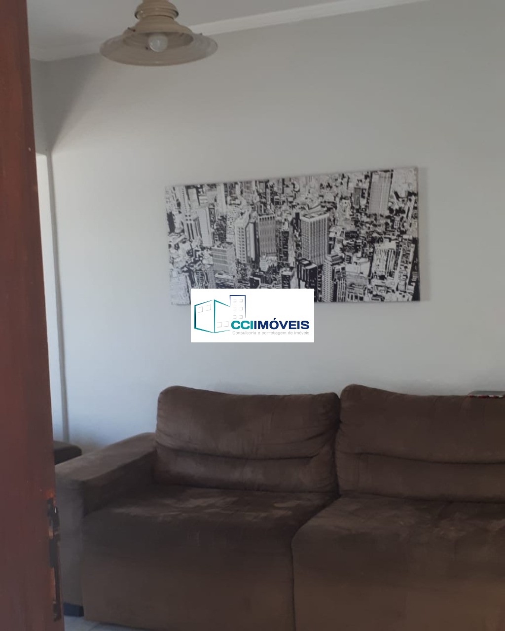 Casa, 3 quartos - Foto 9