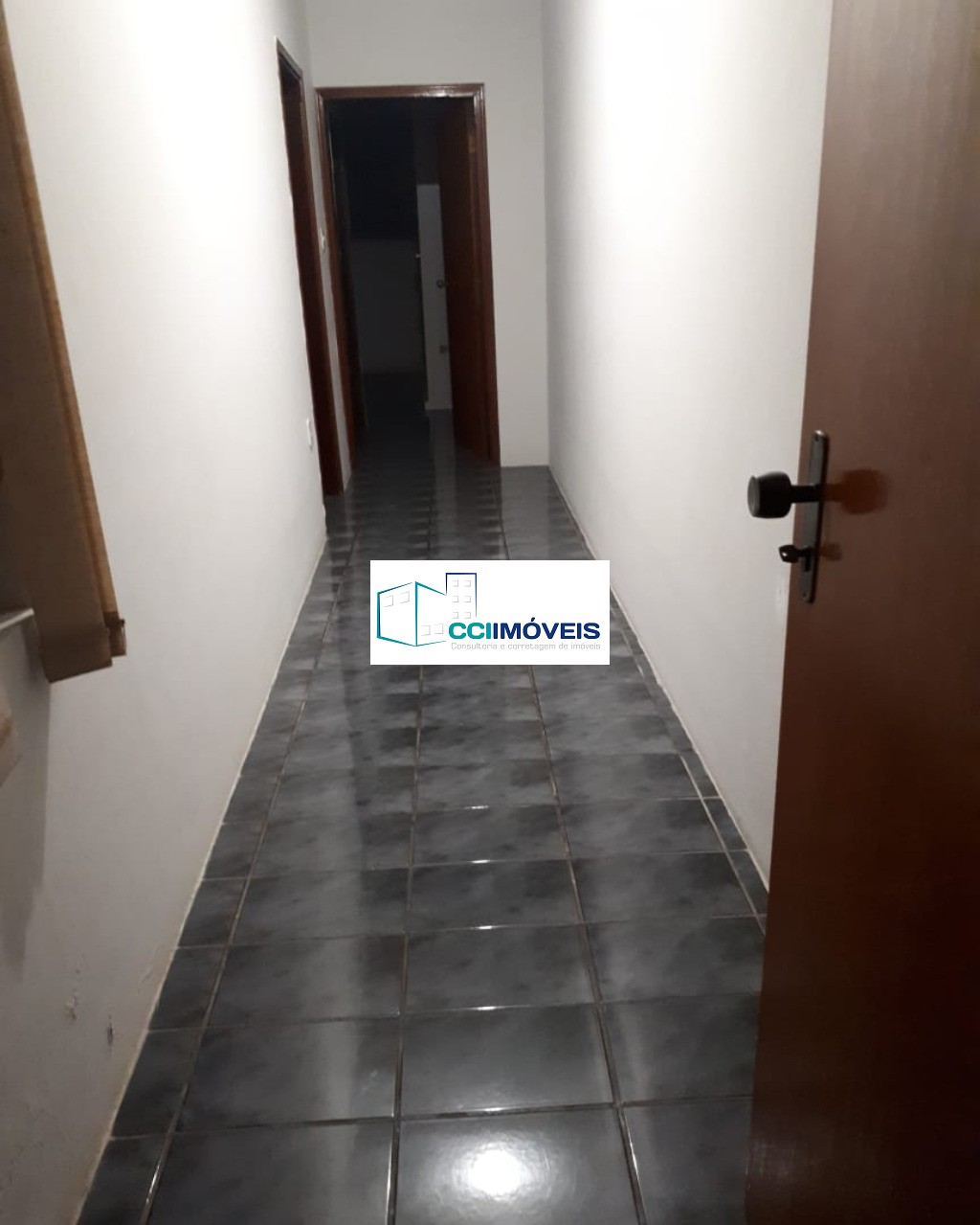 Casa, 3 quartos - Foto 11