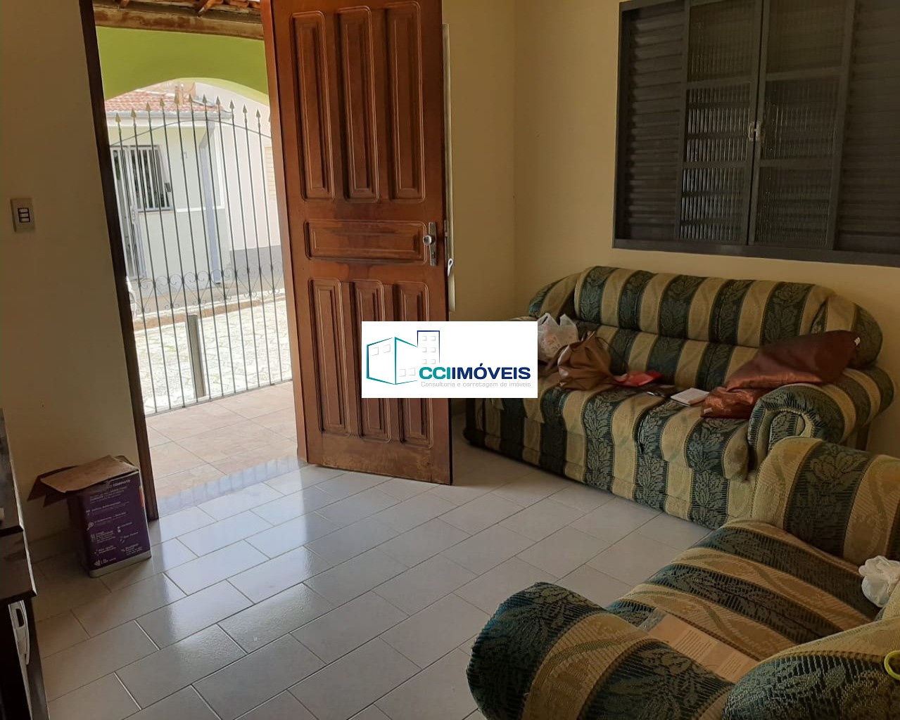 Casa para lancamento com 3 quartos - Foto 5