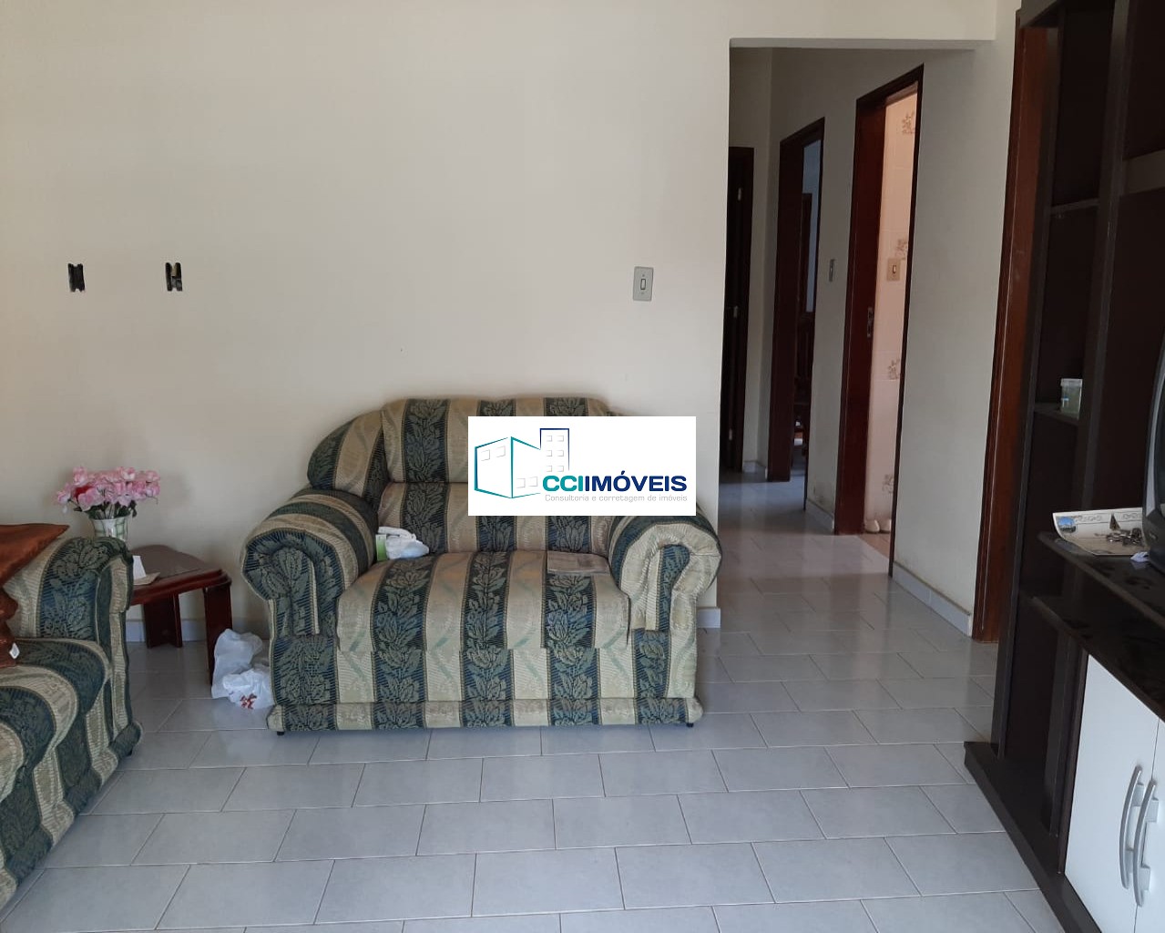 Casa para lancamento com 3 quartos - Foto 10