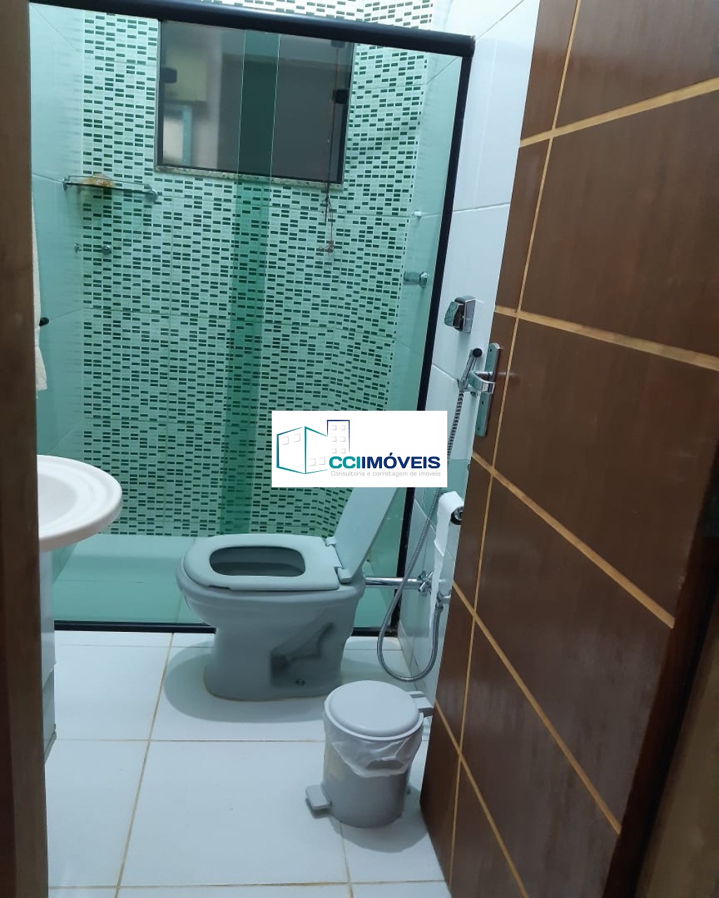 Casa para lancamento com 2 quartos - Foto 10