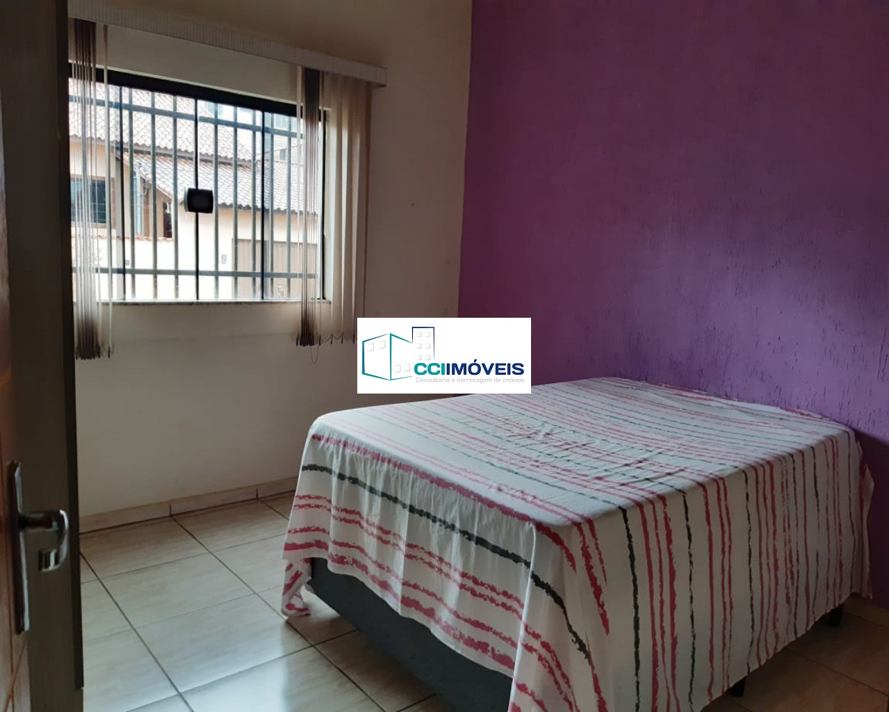 Casa para lancamento com 2 quartos - Foto 11