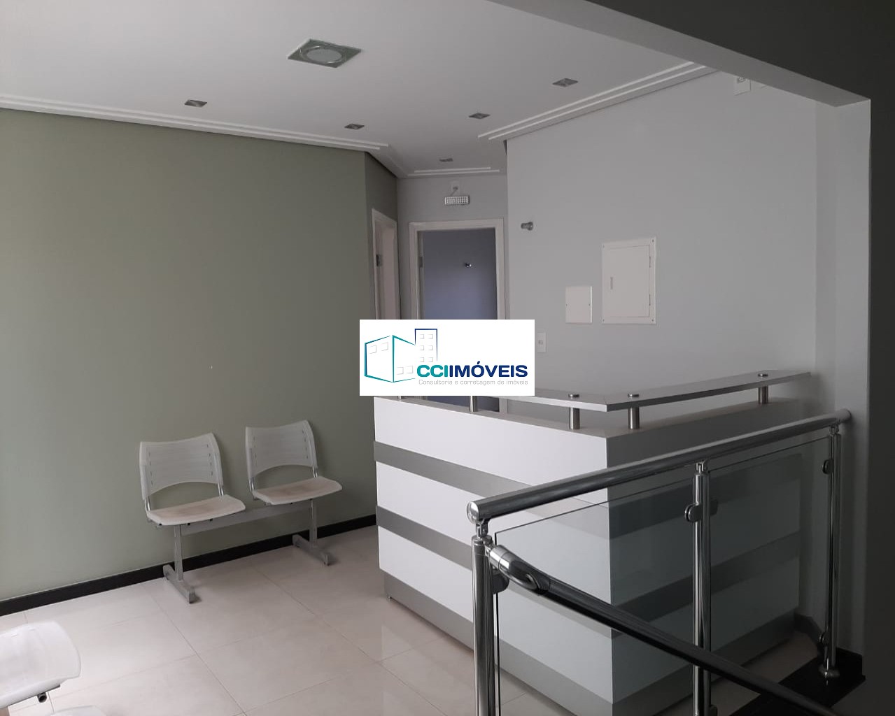 Sala-Conjunto - Foto 3