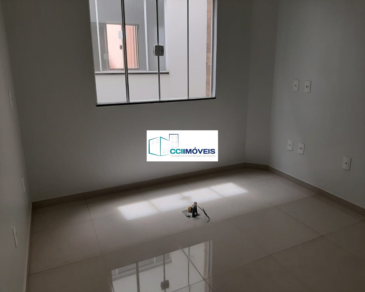 Sala-Conjunto - Foto 4